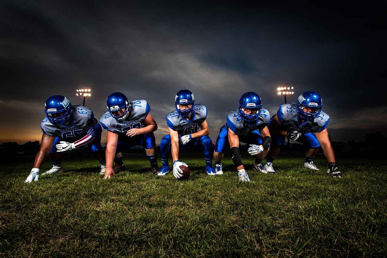 Defensive Strengths of South Alabama