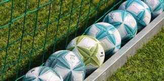 South Alabama Football vs Troy Football Match Player Stats South Alabama Football vs Troy Football Match Player Stats