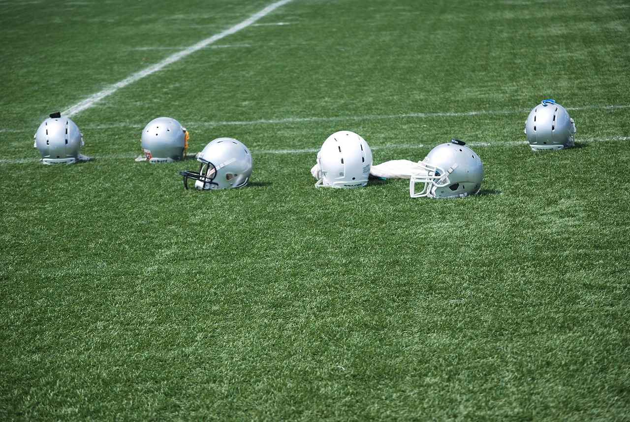 Quarterback Performance Comparison