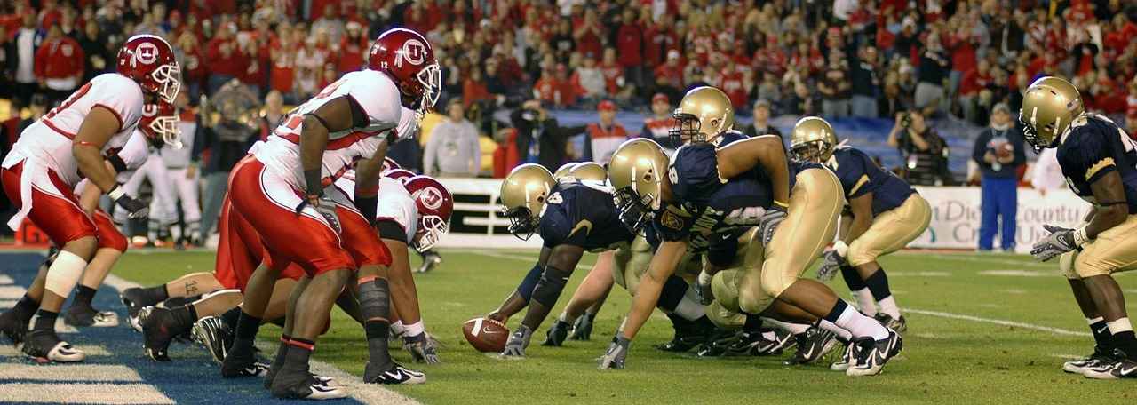 Special Teams Performance Review