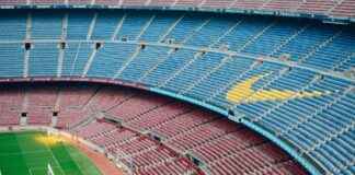 Spain National Football Team Vs Colombia National Football Team Lineups Spain National Football Team Vs Colombia National Football Team Lineups