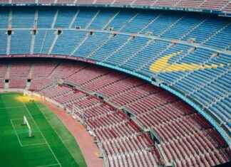 Spain National Football Team Vs Colombia National Football Team Lineups Spain National Football Team Vs Colombia National Football Team Lineups