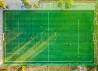 Sweden National Football Team Vs Azerbaijan National Football Team Lineups Sweden National Football Team Vs Azerbaijan National Football Team Lineups