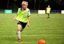 Tampa Bay Buccaneers vs Jacksonville Jaguars Match Player Stats Tampa Bay Buccaneers vs Jacksonville Jaguars Match Player Stats