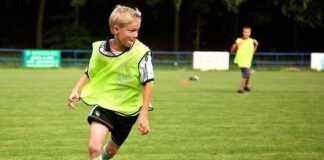 Tampa Bay Buccaneers vs Jacksonville Jaguars Match Player Stats Tampa Bay Buccaneers vs Jacksonville Jaguars Match Player Stats