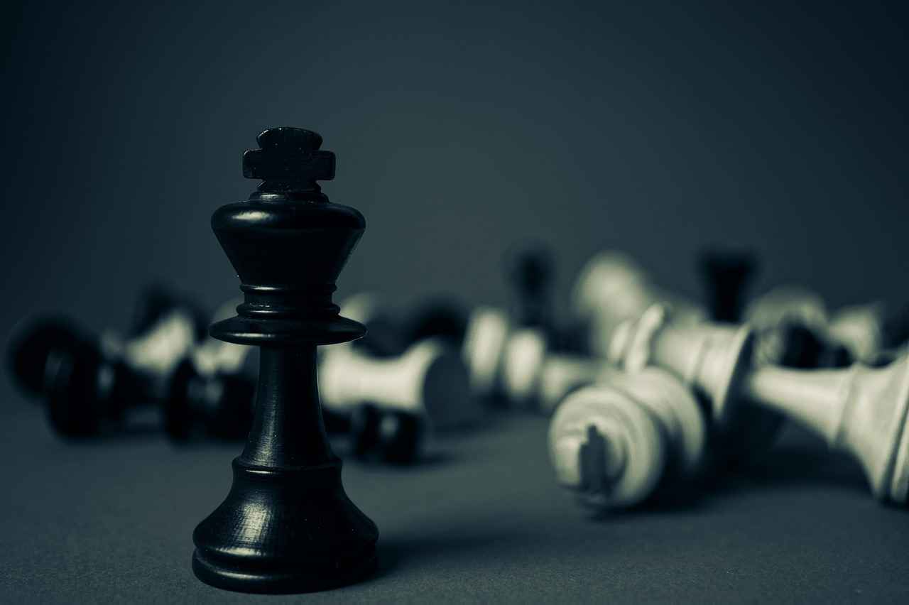 Coaching Strategies and Adjustments