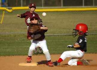 Tampa Bay Rays vs Miami Marlins Match Player Stats Tampa Bay Rays vs Miami Marlins Match Player Stats