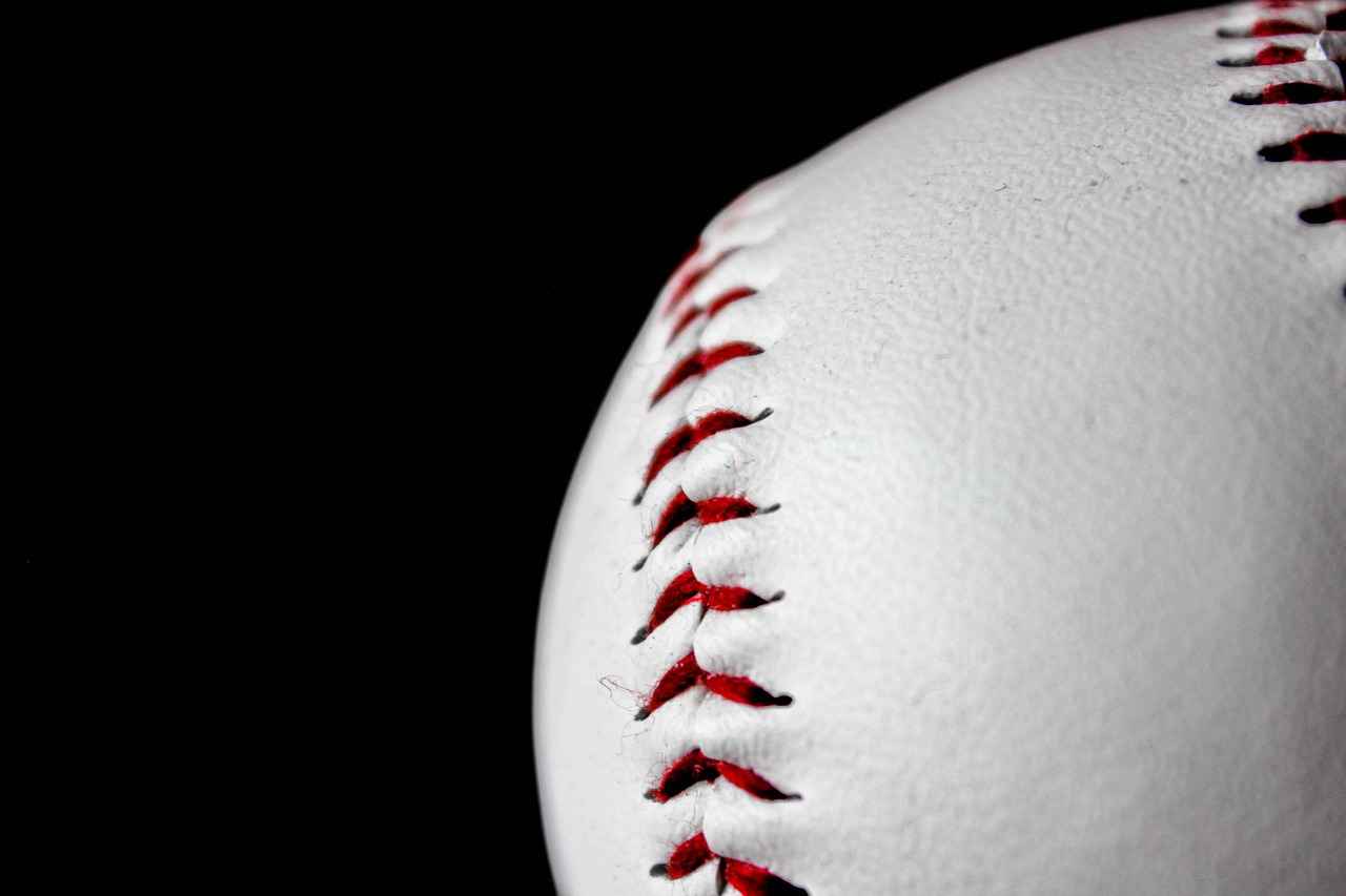 Overview of the Miami Marlins Season