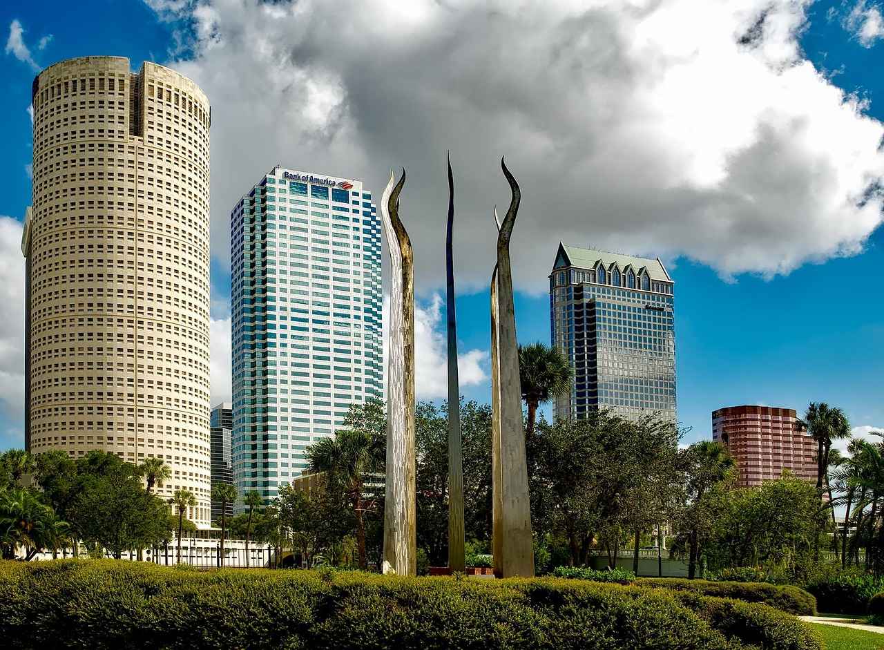 Key Players of the Miami Marlins