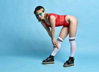 Tampa Bay Rays vs Texas Rangers Match Player Stats Tampa Bay Rays vs Texas Rangers Match Player Stats