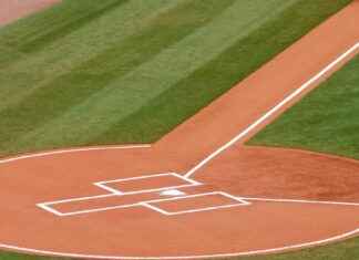 Texas Rangers vs Minnesota Twins Match Player Stats Texas Rangers vs Minnesota Twins Match Player Stats