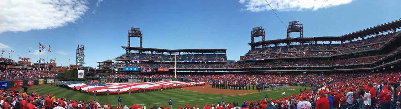 Key Players for the Texas Rangers