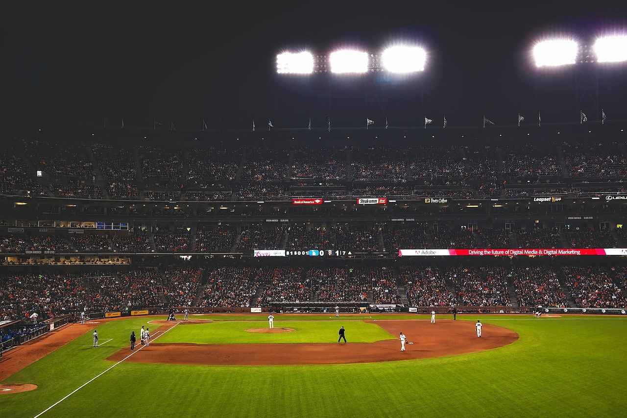 Pitching Analysis: Rangers vs Twins