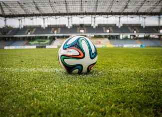 Texas State Football vs Troy Football Match Player Stats Texas State Football vs Troy Football Match Player Stats