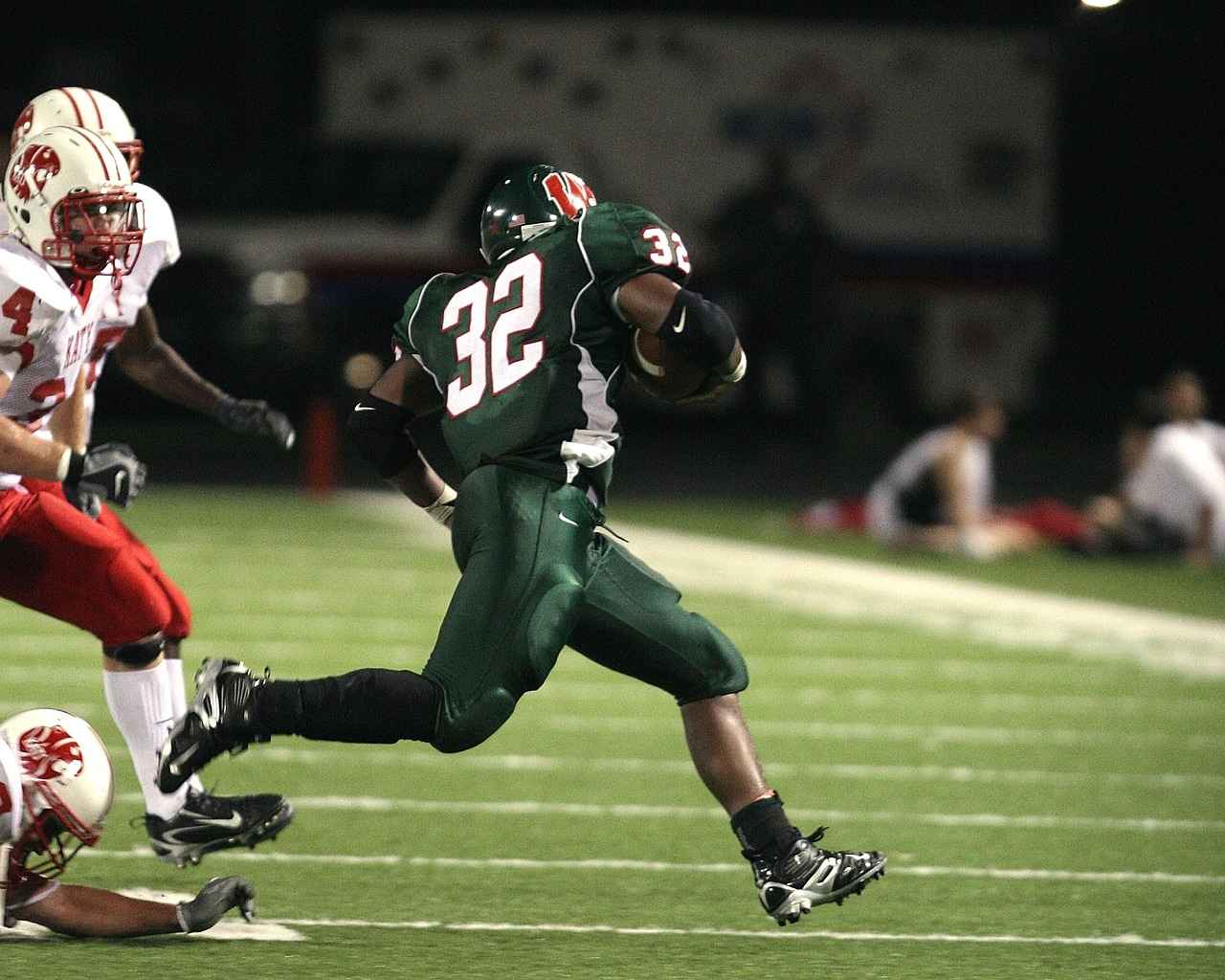 Post-Match Reactions from Players and Coaches