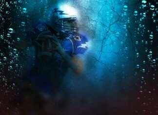 The Citadel Football vs Clemson Tigers Football Match Player Stats The Citadel Football vs Clemson Tigers Football Match Player Stats