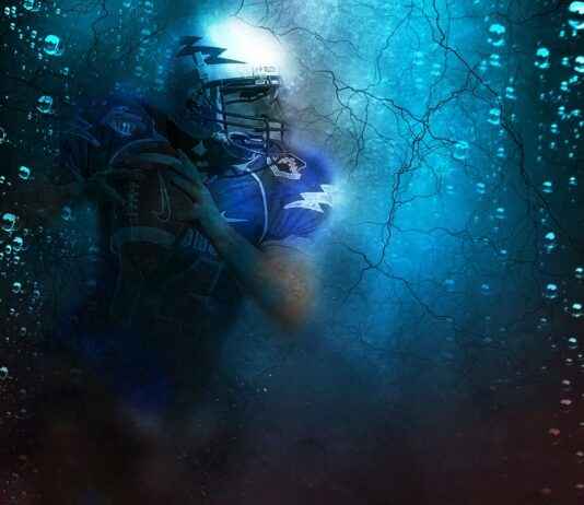 The Citadel Football vs Clemson Tigers Football Match Player Stats The Citadel Football vs Clemson Tigers Football Match Player Stats