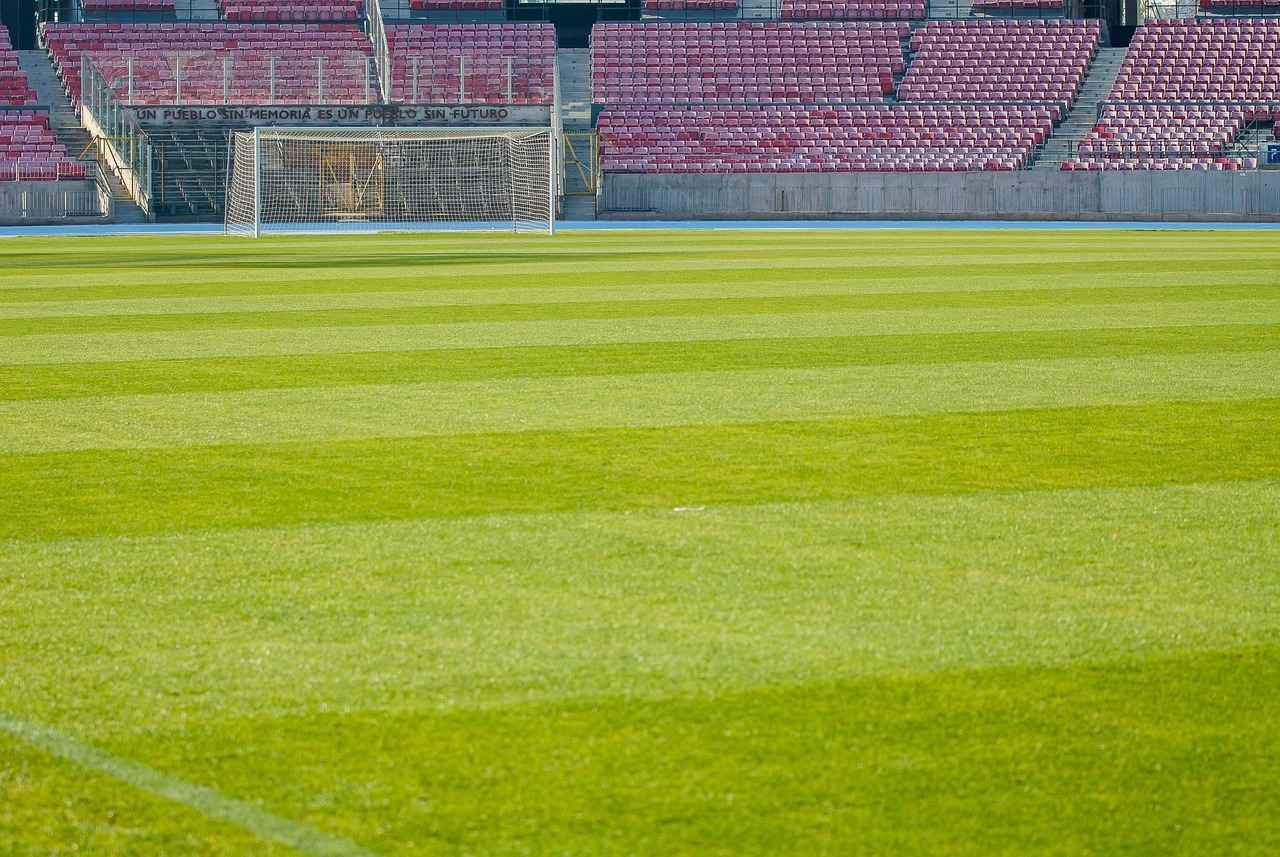 Coaching Strategies and Decisions