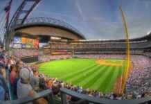 Toronto Blue Jays vs Chicago Cubs Match Player Stats Toronto Blue Jays vs Chicago Cubs Match Player Stats