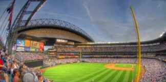 Toronto Blue Jays vs Chicago Cubs Match Player Stats Toronto Blue Jays vs Chicago Cubs Match Player Stats