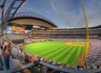 Toronto Blue Jays vs Chicago Cubs Match Player Stats Toronto Blue Jays vs Chicago Cubs Match Player Stats