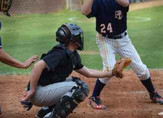 Toronto Blue Jays vs Diamondbacks Match Player Stats Toronto Blue Jays vs Diamondbacks Match Player Stats