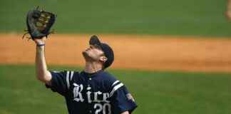 Toronto Blue Jays vs Milwaukee Brewers Match Player Stats Toronto Blue Jays vs Milwaukee Brewers Match Player Stats