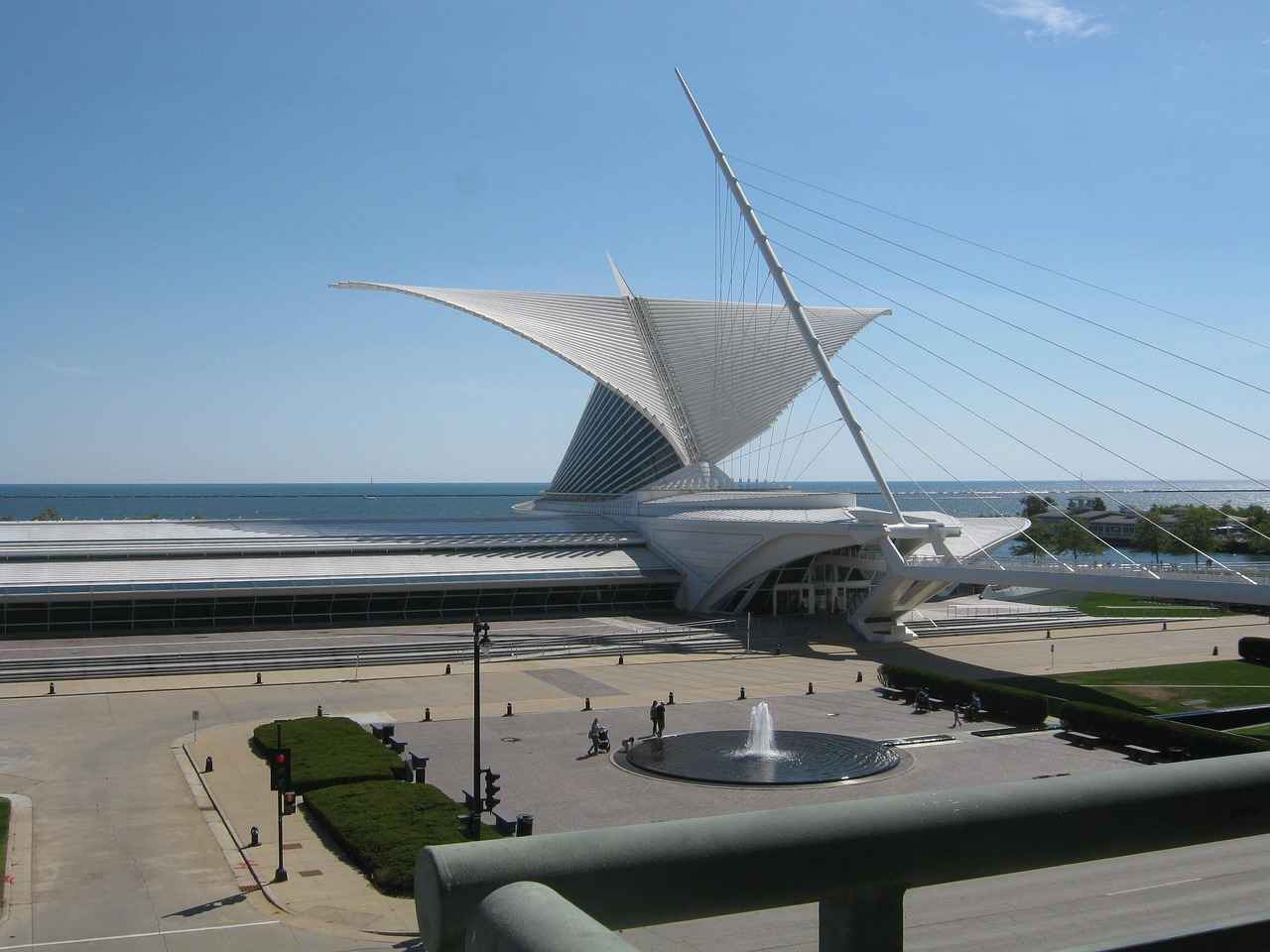 Overview of the Milwaukee Brewers