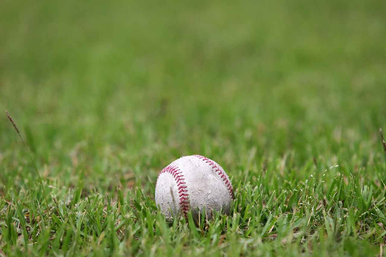 Pitching Performance Analysis