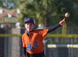 Toronto Blue Jays vs Oakland Athletics Match Player Stats Toronto Blue Jays vs Oakland Athletics Match Player Stats