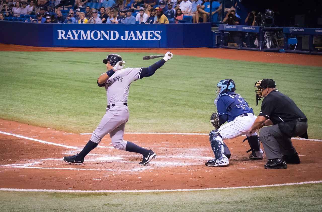 Conclusion: Recap of Player Stats and Insights