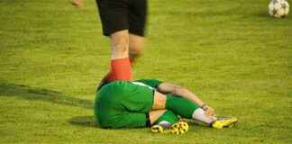 Troy Trojans Football vs Iowa Hawkeyes Football Match Player Stats Troy Trojans Football vs Iowa Hawkeyes Football Match Player Stats