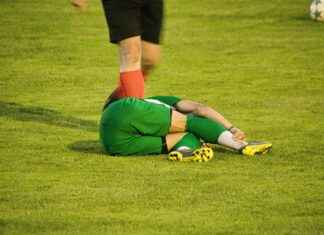 Troy Trojans Football vs Iowa Hawkeyes Football Match Player Stats Troy Trojans Football vs Iowa Hawkeyes Football Match Player Stats