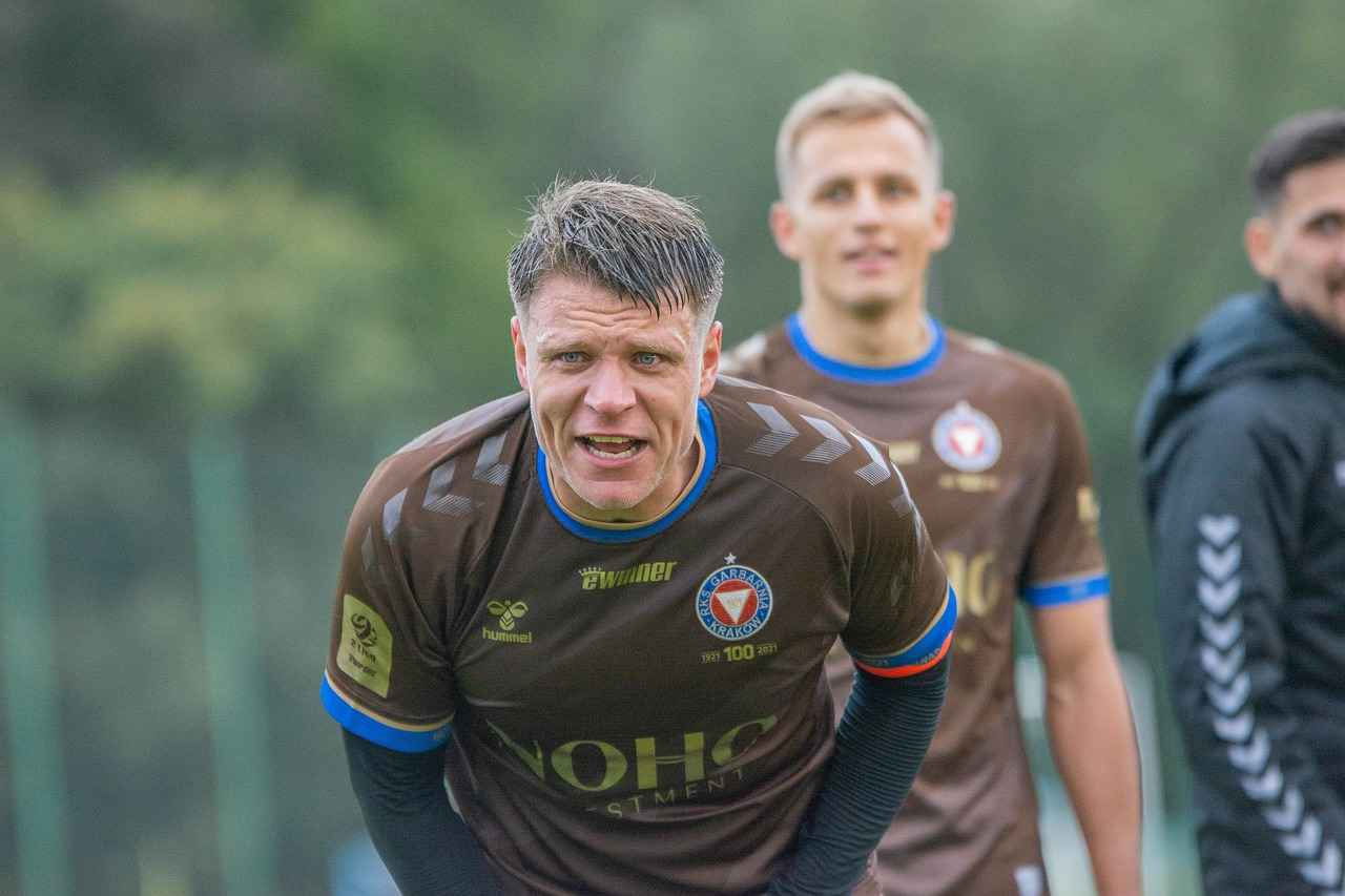 Post-Match Player Interviews