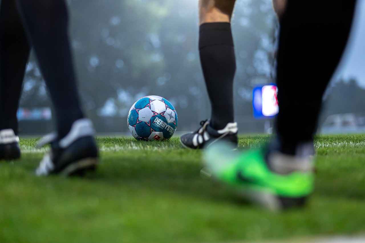 Key Player Statistics for Iowa Hawkeyes