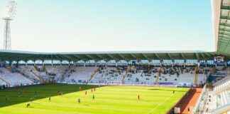 Turkey National Football Team Vs Iceland National Football Team Lineups Turkey National Football Team Vs Iceland National Football Team Lineups