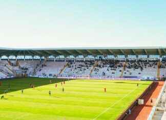 Turkey National Football Team Vs Iceland National Football Team Lineups Turkey National Football Team Vs Iceland National Football Team Lineups