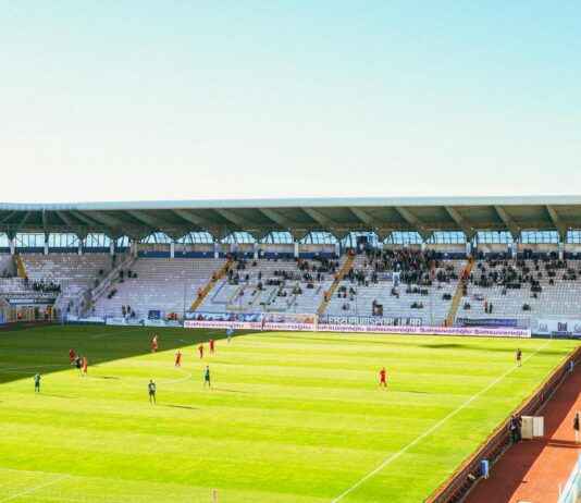 Turkey National Football Team Vs Iceland National Football Team Lineups Turkey National Football Team Vs Iceland National Football Team Lineups