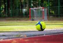 UAB Blazers Football vs Army Football Match Player Stats UAB Blazers Football vs Army Football Match Player Stats