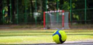 UAB Blazers Football vs Army Football Match Player Stats UAB Blazers Football vs Army Football Match Player Stats