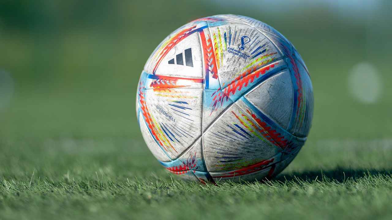 Coaching Strategies: Army Football