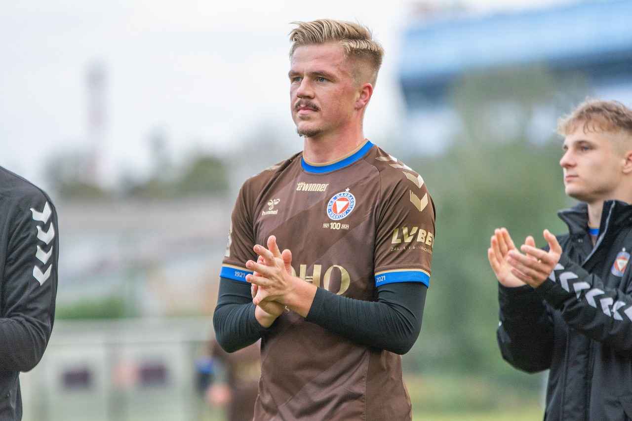 Predicted Outcomes Based on Player Stats