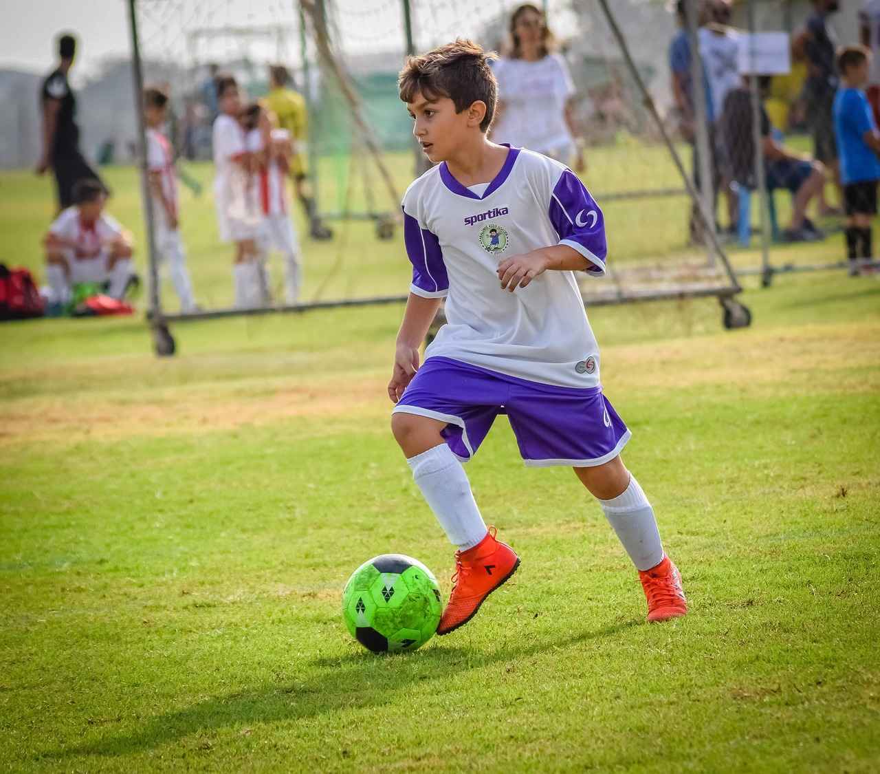 Wide Receiver Impact: UAB vs Army