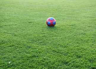 UCLA Bruins Football vs Nebraska Cornhuskers Football Match Player Stats UCLA Bruins Football vs Nebraska Cornhuskers Football Match Player Stats