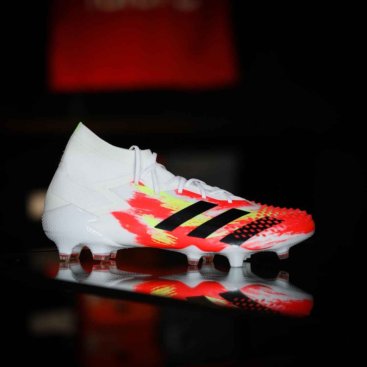 Fan Engagement and Attendance