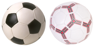 UConn Football vs Syracuse Orange Football Match Player Stats UConn Football vs Syracuse Orange Football Match Player Stats