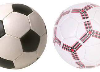 UConn Football vs Syracuse Orange Football Match Player Stats UConn Football vs Syracuse Orange Football Match Player Stats