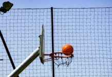 USC Trojans Men’s Basketball vs Washington Basketball Match Player Stats USC Trojans Men's Basketball vs Washington Basketball Match Player Stats