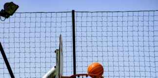 USC Trojans Men’s Basketball vs Washington Basketball Match Player Stats USC Trojans Men's Basketball vs Washington Basketball Match Player Stats