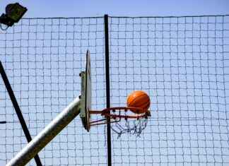 USC Trojans Men’s Basketball vs Washington Basketball Match Player Stats USC Trojans Men's Basketball vs Washington Basketball Match Player Stats